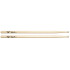 Vater 5A Sugar Maple Nylon VSM5AN