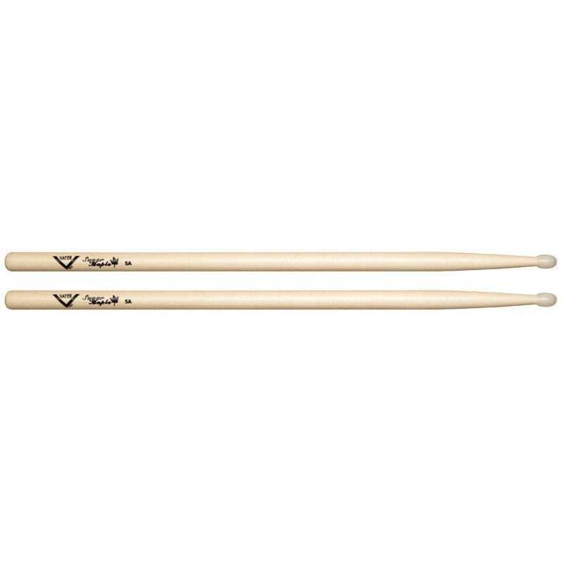 Vater 5A Sugar Maple Nylon VSM5AN