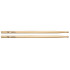 Vater 3A Power VHP3AW