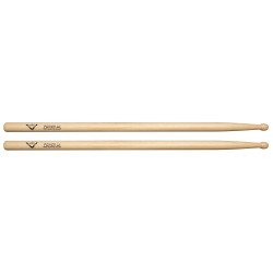 Vater 3A Power VHP3AW