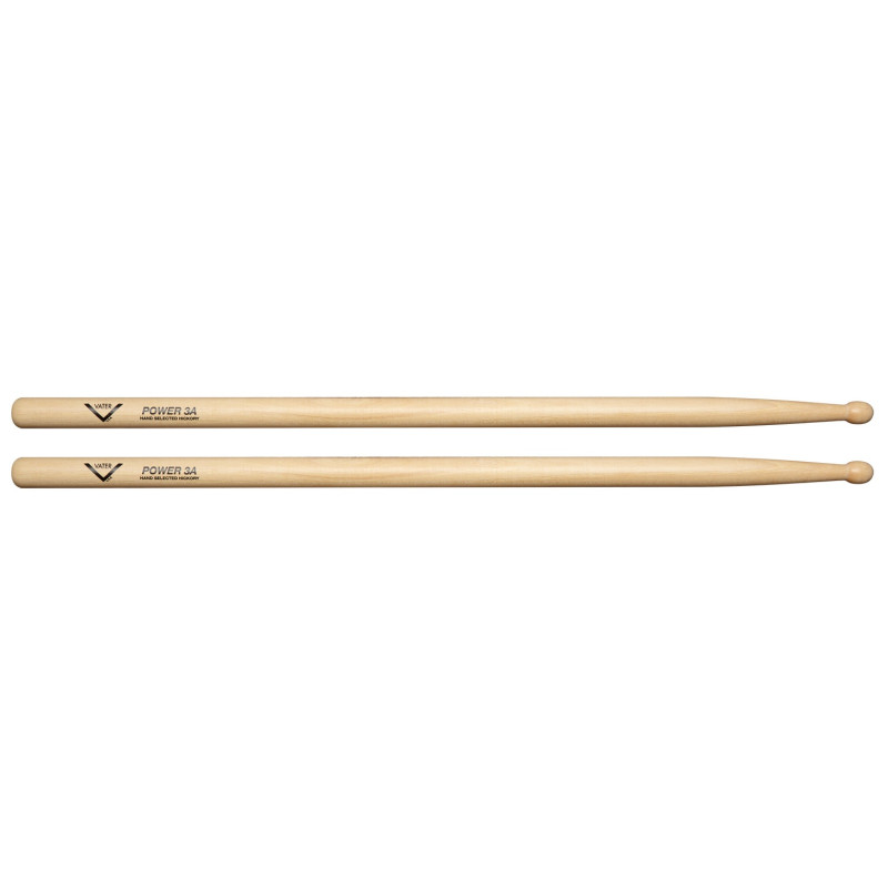 Vater 3A Power VHP3AW