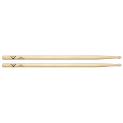 Vater 55B Hickory VH55BB
