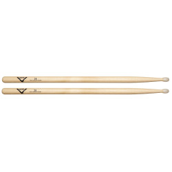 Vater 2B Hickory Nylon VH2BN