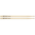 Vater New Orleans Jazz Nylon American Hickory VHNOJN