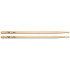 Vater SD9 American Hickory VHSD9W