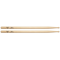 Vater SD9 American Hickory VHSD9W