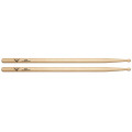 Vater SD9 American Hickory VHSD9W