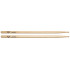 Vater Phat Ride American Hickory VHPTRW