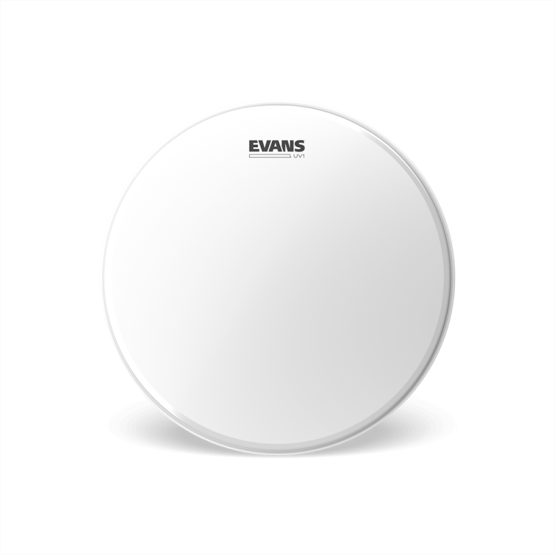 Evans 22" UV1 BD22UV1