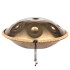 Meinl Sonic Energy MHPC Cuerda Handpan