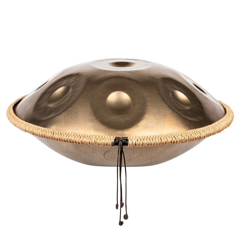 Meinl Sonic Energy MHPC Cuerda Handpan