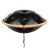 Meinl Sonic Energy MHPC Cuerda Handpan