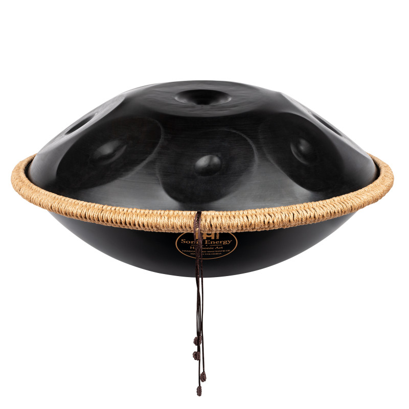 Meinl Sonic Energy MHPC Cuerda Handpan