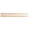 NPticks Marching Drum Nylon