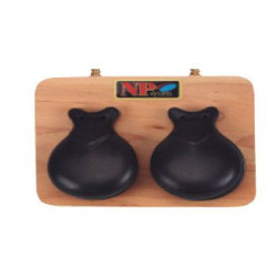 222388-castanuelas_tabla_palosanto_r3380.jpg