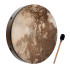 Meinl Sonic Energy RD22WB Ritual Drum 22"