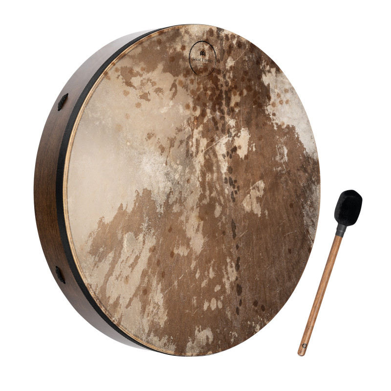 Meinl Sonic Energy RD22WB Ritual Drum 22"