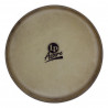 LP LPA663A Parche Bongo Aspire 6.3/4"