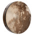 Meinl Sonic Energy RD22WB Ritual Drum 22"