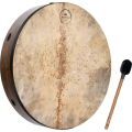 Meinl Sonic Energy RD20WB Ritual Drum 20"