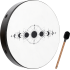 Meinl Sonic Energy RD20DWB-SH Ritual Drum Moon Phases 20"