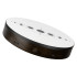 Meinl Sonic Energy RD20DWB-SH Ritual Drum Moon Phases 20"