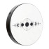 Meinl Sonic Energy RD20DWB-SH Ritual Drum Moon Phases 20"