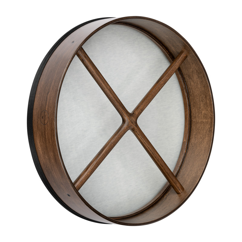 Meinl Sonic Energy BD18WB-NH Bodhran 18"