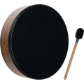 Meinl Sonic Energy BD16WB-NH Bodhran 16"