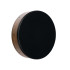 Meinl Sonic Energy BD16WB-NH Bodhran 16"