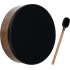 Meinl Sonic Energy BD14WB-NH Bodhran 14"