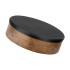 Meinl Sonic Energy BD14WB-NH Bodhran 14"