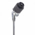 Tama HC52F Soporte Plato Recto The Classic Stand