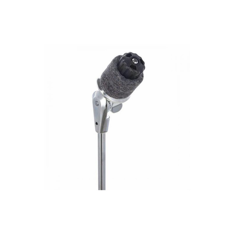 Tama HC52F Soporte Plato Recto The Classic Stand