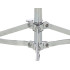 Tama HC52F Soporte Plato Recto The Classic Stand