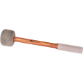 Meinl Sonic Energy SB-PDM-FS-L Sound Bath Double Mallet Large