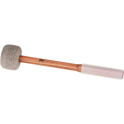 Meinl Sonic Energy SB-PDM-FS-M Sound Bath Double Mallet Medium