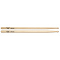 Vater Pro Rock Wood American Hickory VHPRW
