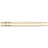 Vater Pro Rock Nylon American Hickory VHPRN