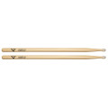 Vater VHP5BN Power 5B Nylon American Hickory