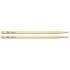 Vater Power 3A Nylon American Hickory VHP3AN