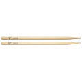 Vater Power 3A Nylon American Hickory VHP3AN
