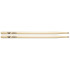 Vater Fatback 3A Nylon American Hickory VH3AN