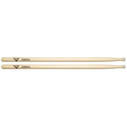 Vater Fatback 3A Nylon American Hickory VH3AN