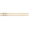 Vater Fatback 3A Nylon American Hickory VH3AN