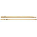 Vater  Universal American Hickory VHUW