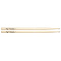 Vater Traditional 7A Nylon American Hickory VHT7AN