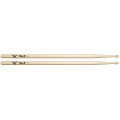 Vater 7A Nylon Sugar Maple VSM7AN