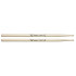 Vater 7A Classics American Hickory VHC7AW