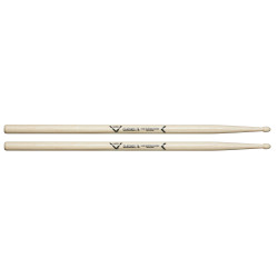 Vater 7A Classics American Hickory VHC7AW